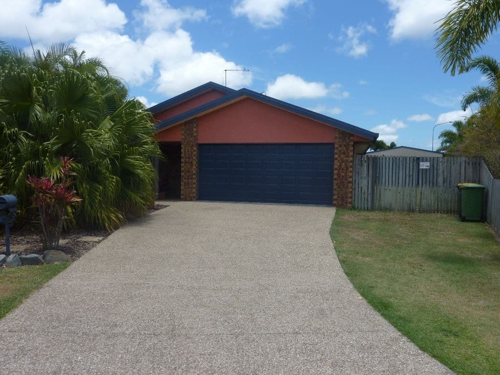 18  Diane Court, MOUNT PLEASANT QLD 4740, Mount Pleasant - Image 1