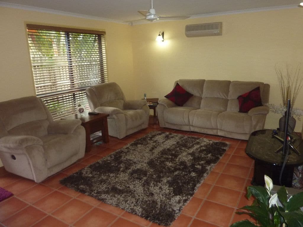 18  Diane Court, MOUNT PLEASANT QLD 4740, Mount Pleasant - Thumbnail 2