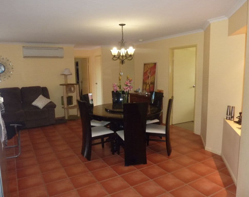 18  Diane Court, MOUNT PLEASANT QLD 4740, Mount Pleasant - Thumbnail 4