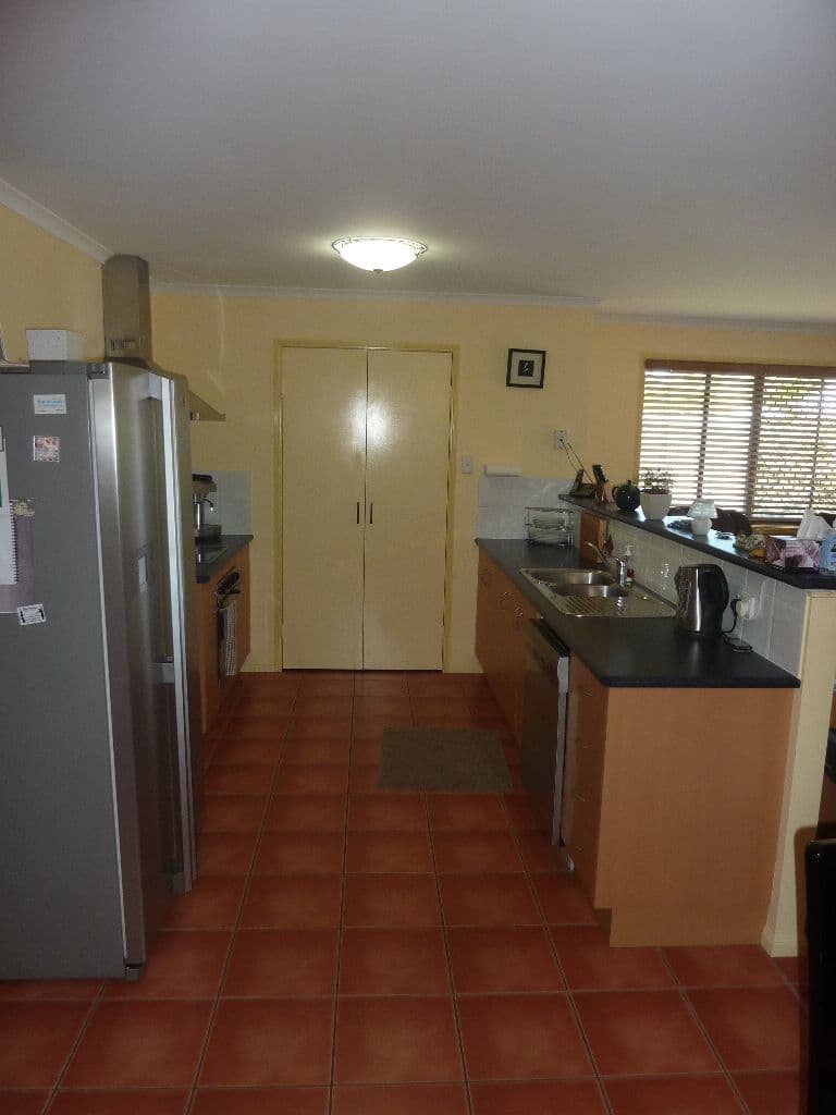 18  Diane Court, MOUNT PLEASANT QLD 4740, Mount Pleasant - Thumbnail 5