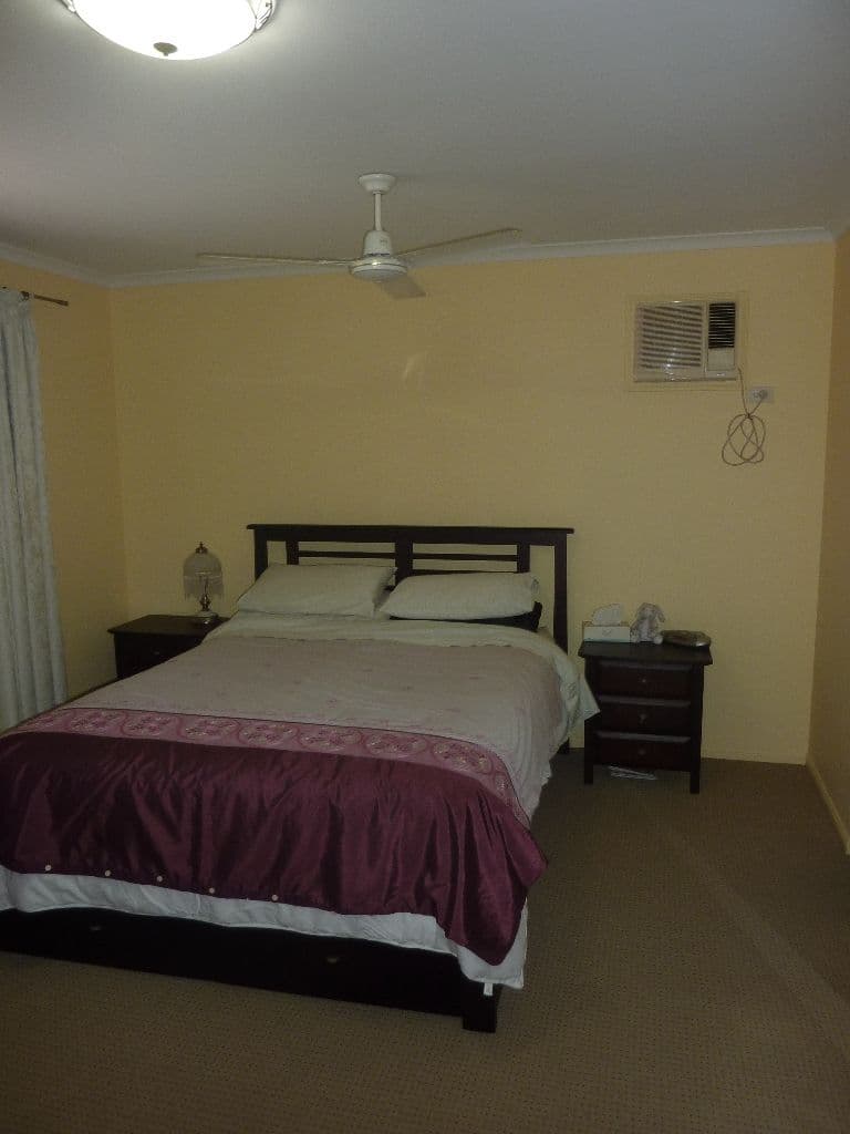 18  Diane Court, MOUNT PLEASANT QLD 4740, Mount Pleasant - Thumbnail 6