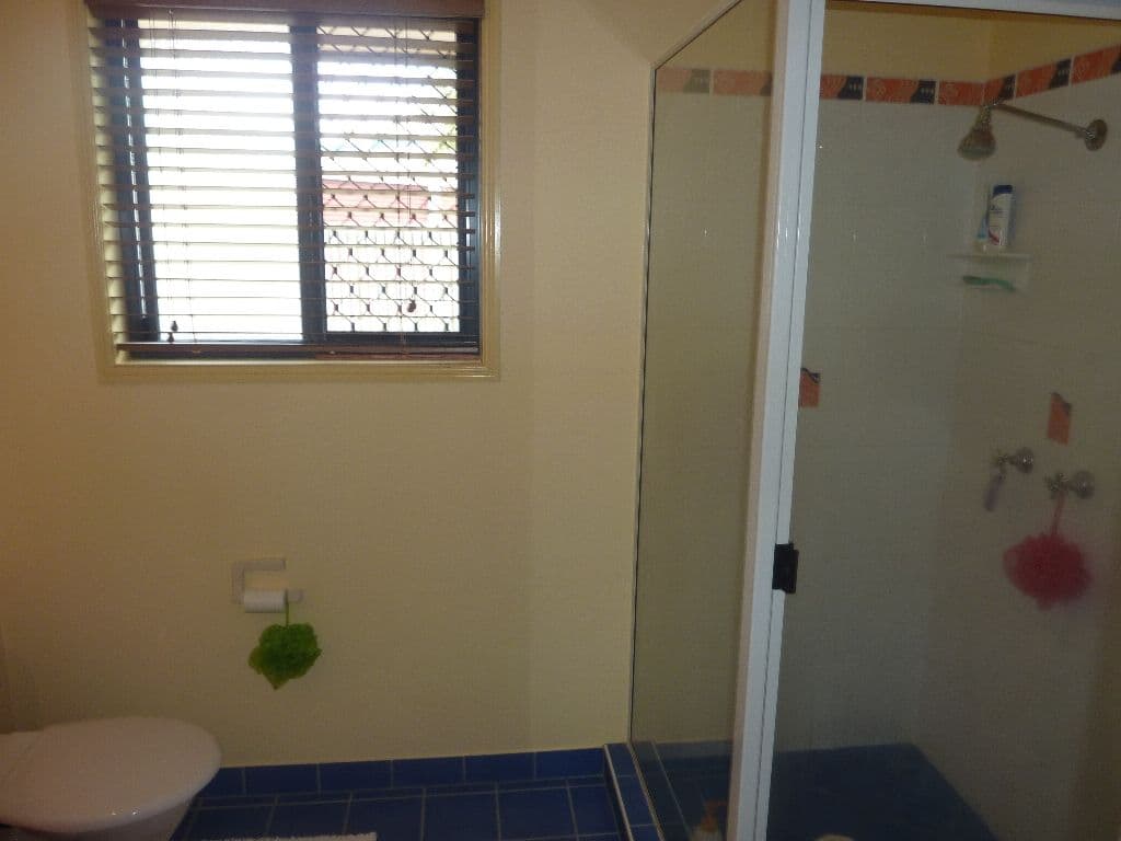 18  Diane Court, MOUNT PLEASANT QLD 4740, Mount Pleasant - Thumbnail 7