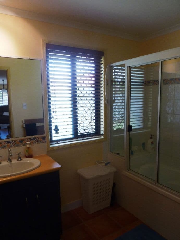 18  Diane Court, MOUNT PLEASANT QLD 4740, Mount Pleasant - Thumbnail 8
