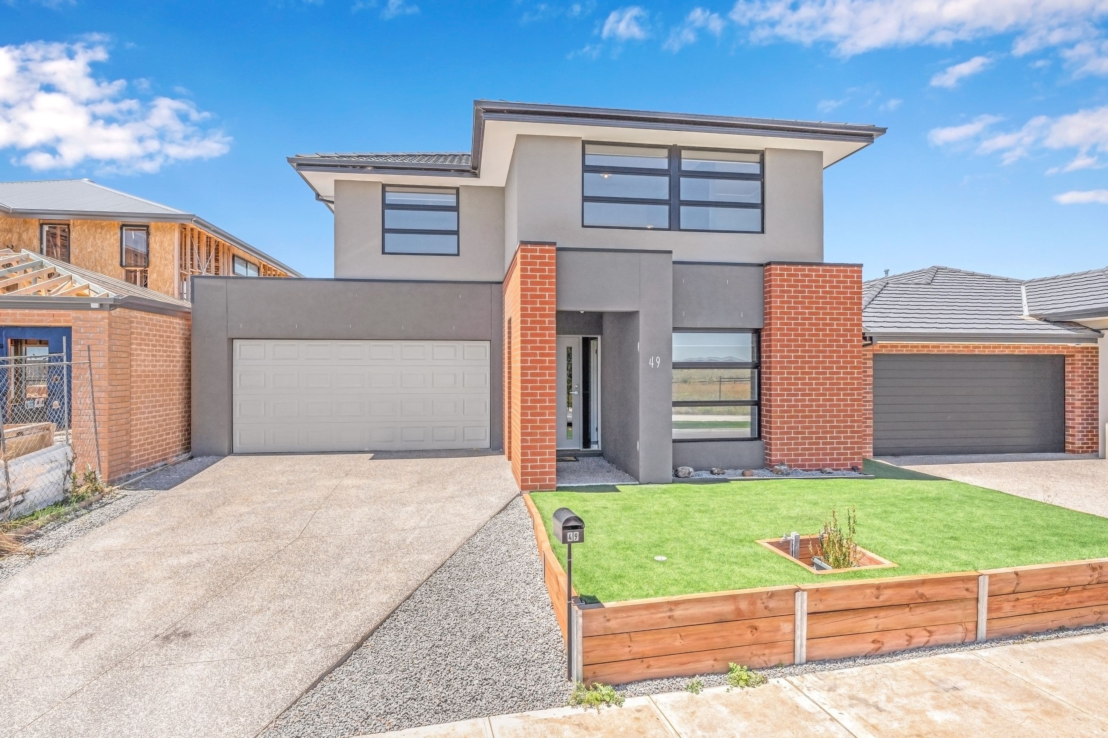 49 Showbridge Way, Werribee VIC 3030, Werribee - Image 1