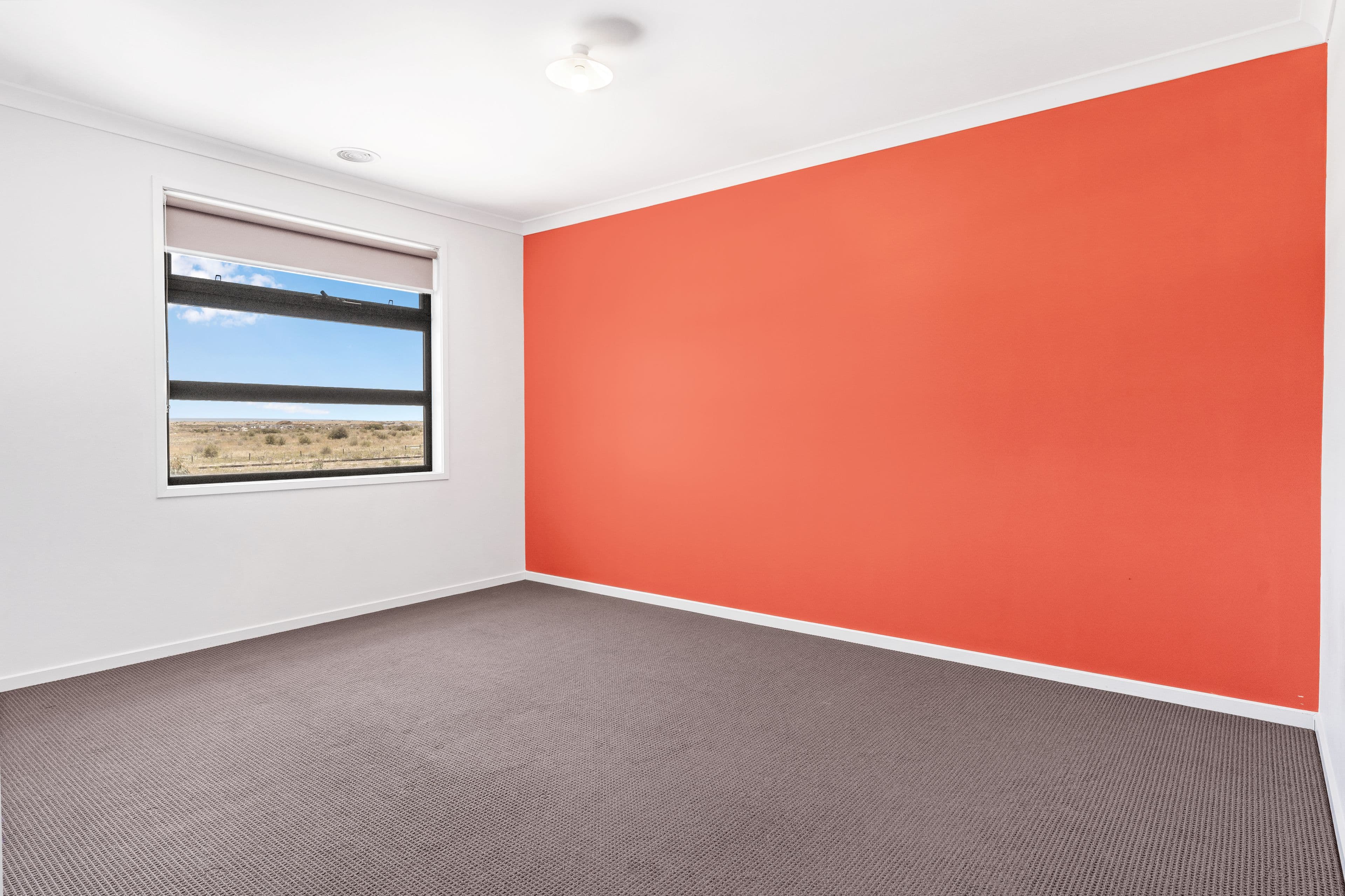 49 Showbridge Way, Werribee VIC 3030, Werribee - Thumbnail 2