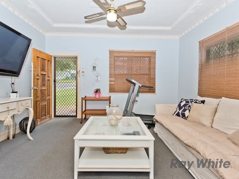 22 Newman Street, Gaythorne QLD 4051, Gaythorne - Thumbnail 3