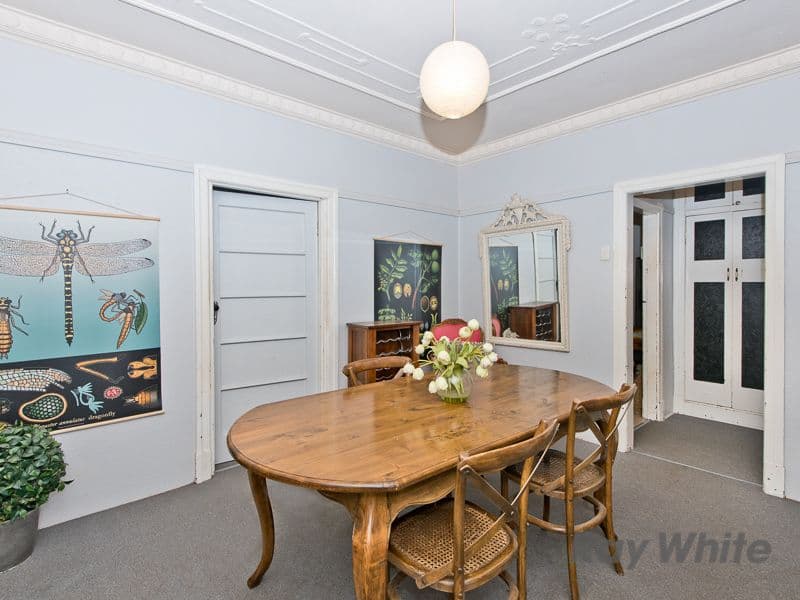 22 Newman Street, Gaythorne QLD 4051, Gaythorne - Thumbnail 4