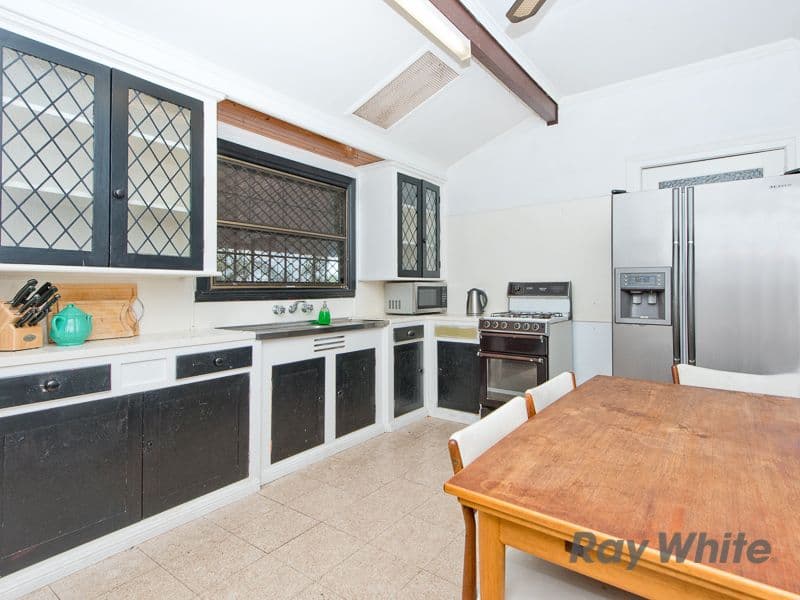 22 Newman Street, Gaythorne QLD 4051, Gaythorne - Thumbnail 5