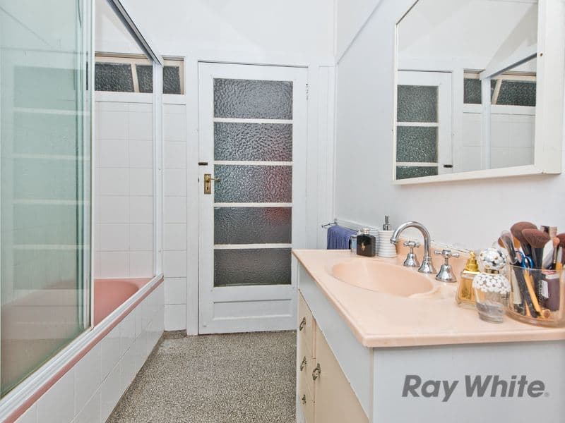 22 Newman Street, Gaythorne QLD 4051, Gaythorne - Thumbnail 6