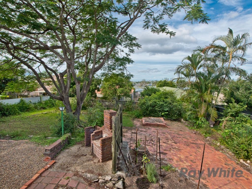 22 Newman Street, Gaythorne QLD 4051, Gaythorne - Thumbnail 8