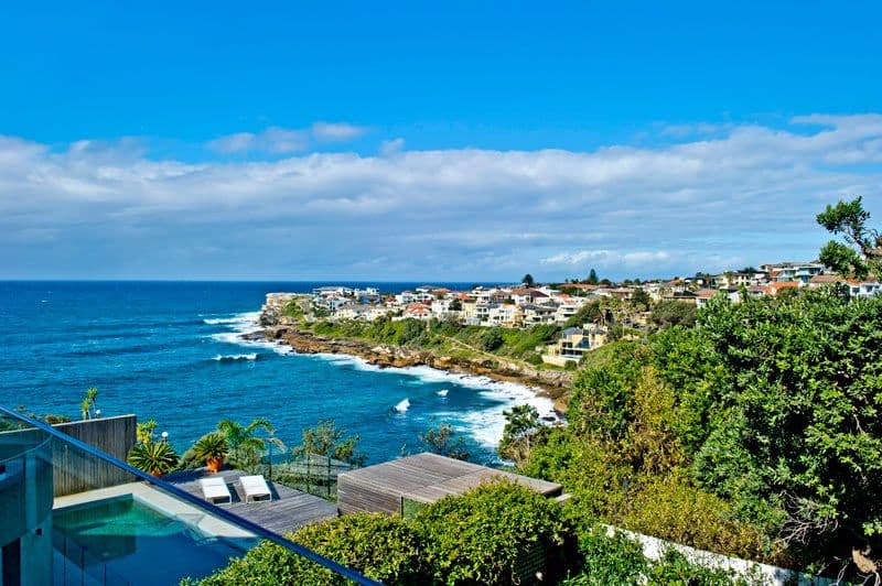 17 Liguria Street, Maroubra NSW 2035, Maroubra - Image 1