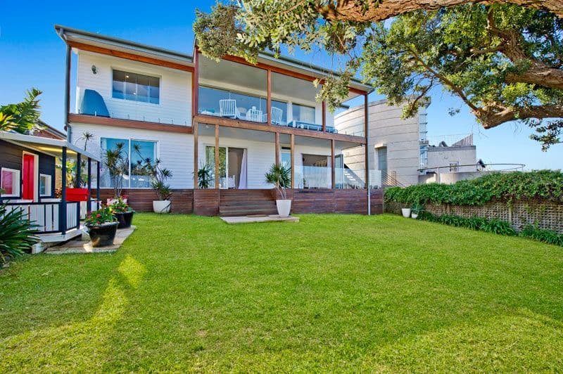 17 Liguria Street, Maroubra NSW 2035, Maroubra - Thumbnail 2