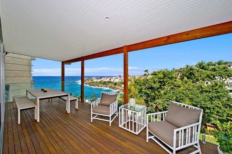 17 Liguria Street, Maroubra NSW 2035, Maroubra - Thumbnail 3