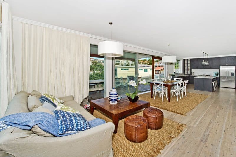 17 Liguria Street, Maroubra NSW 2035, Maroubra - Thumbnail 4
