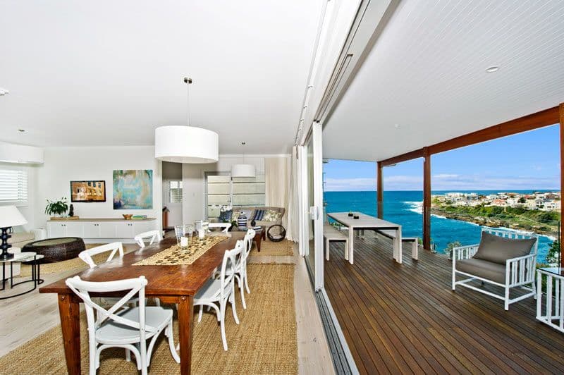 17 Liguria Street, Maroubra NSW 2035, Maroubra - Thumbnail 5