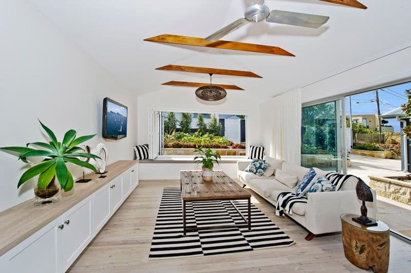 17 Liguria Street, Maroubra NSW 2035, Maroubra - Thumbnail 6