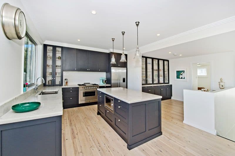 17 Liguria Street, Maroubra NSW 2035, Maroubra - Thumbnail 7