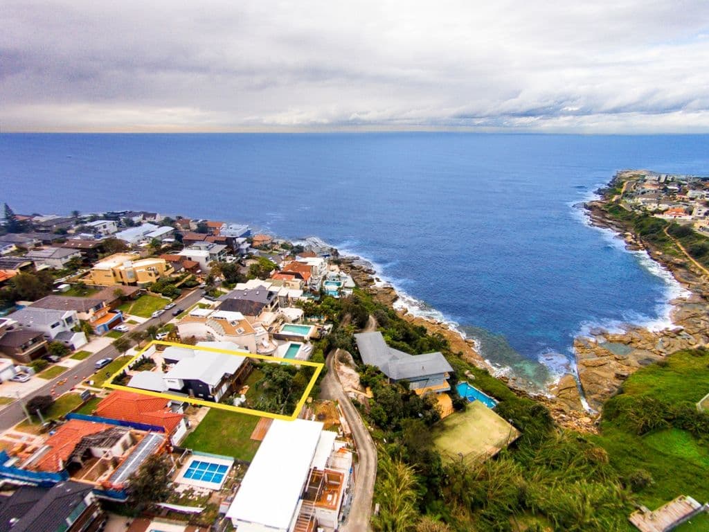 17 Liguria Street, Maroubra NSW 2035, Maroubra - Thumbnail 8