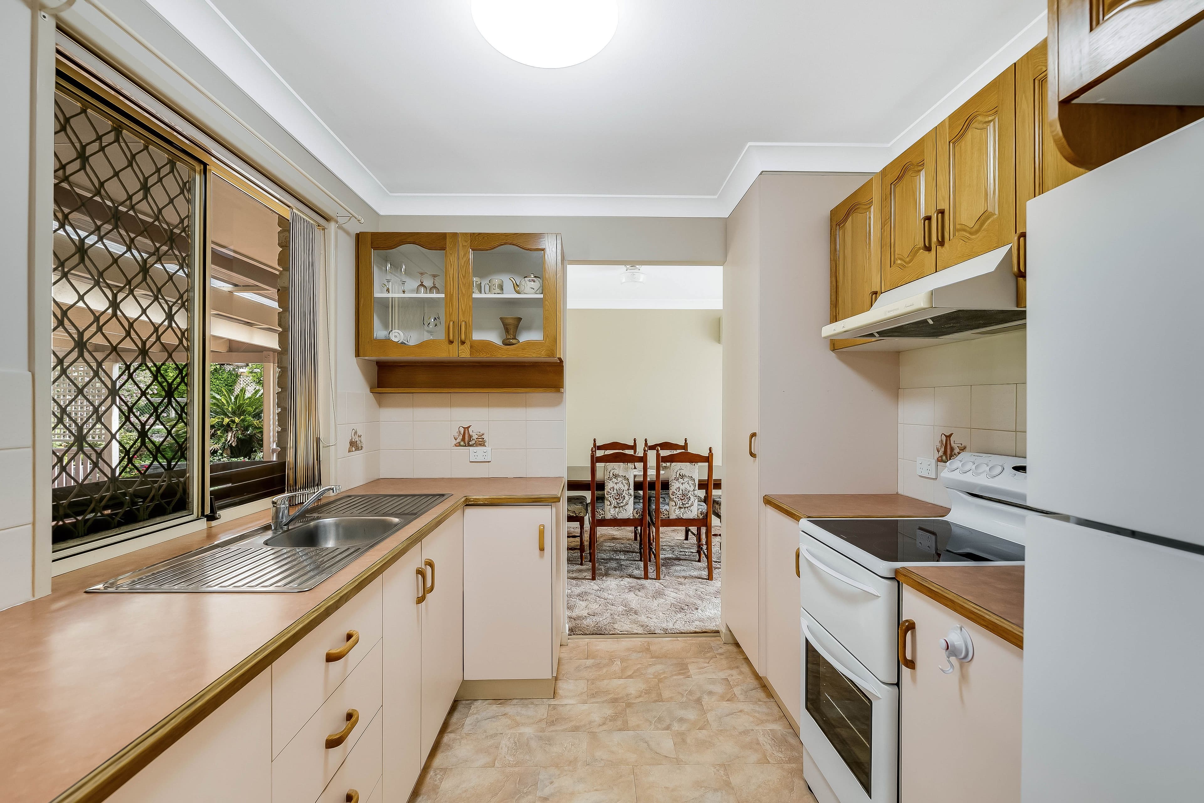 10 McDougall Court, Wyreema QLD 4352, Wyreema - Thumbnail 4