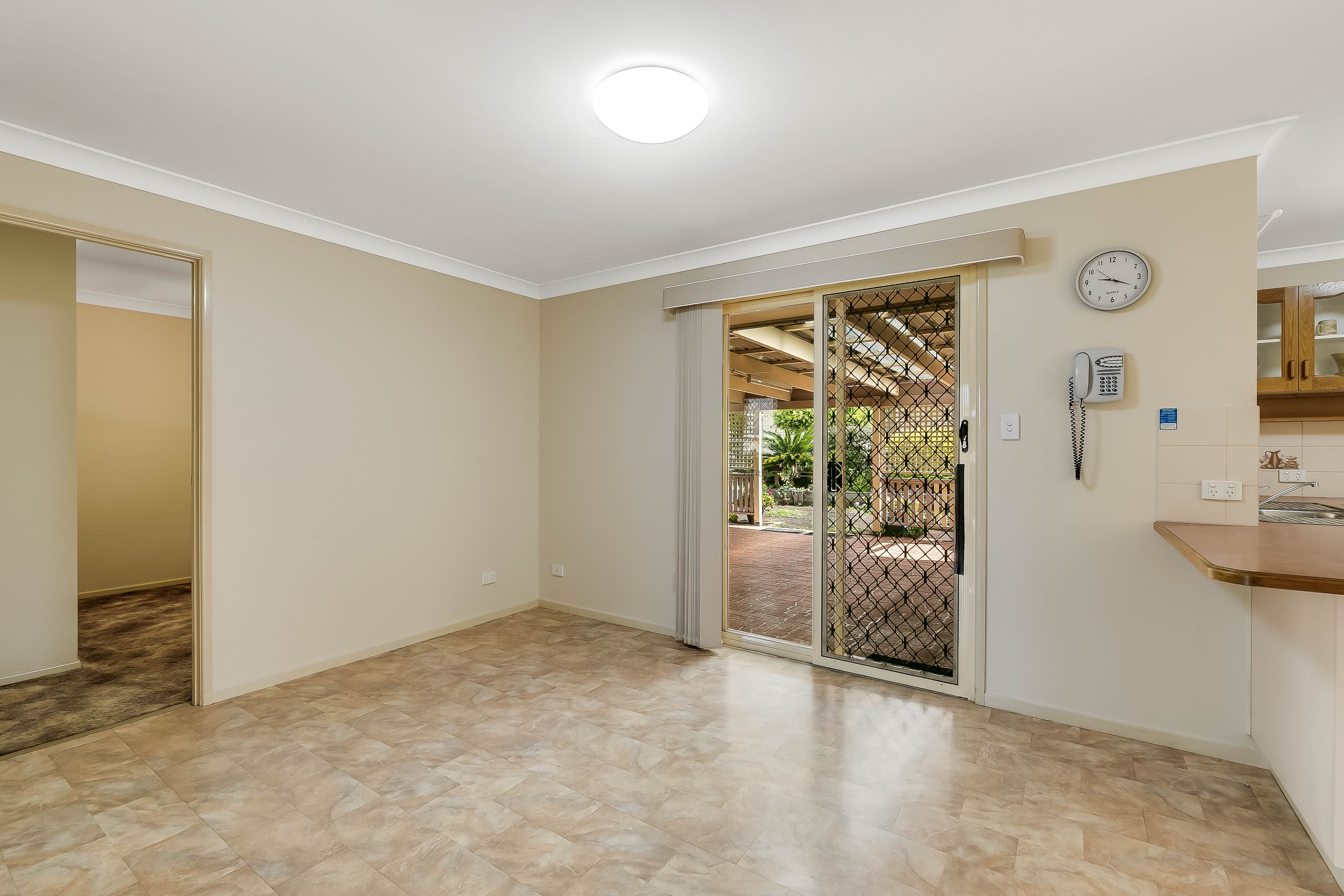 10 McDougall Court, Wyreema QLD 4352, Wyreema - Thumbnail 5