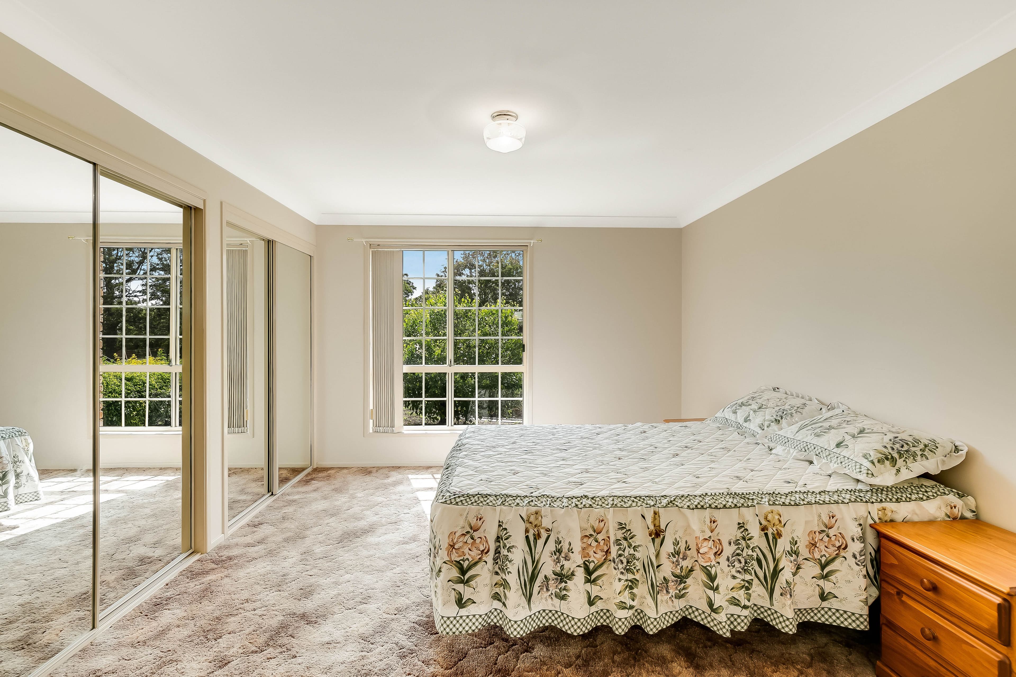 10 McDougall Court, Wyreema QLD 4352, Wyreema - Thumbnail 6
