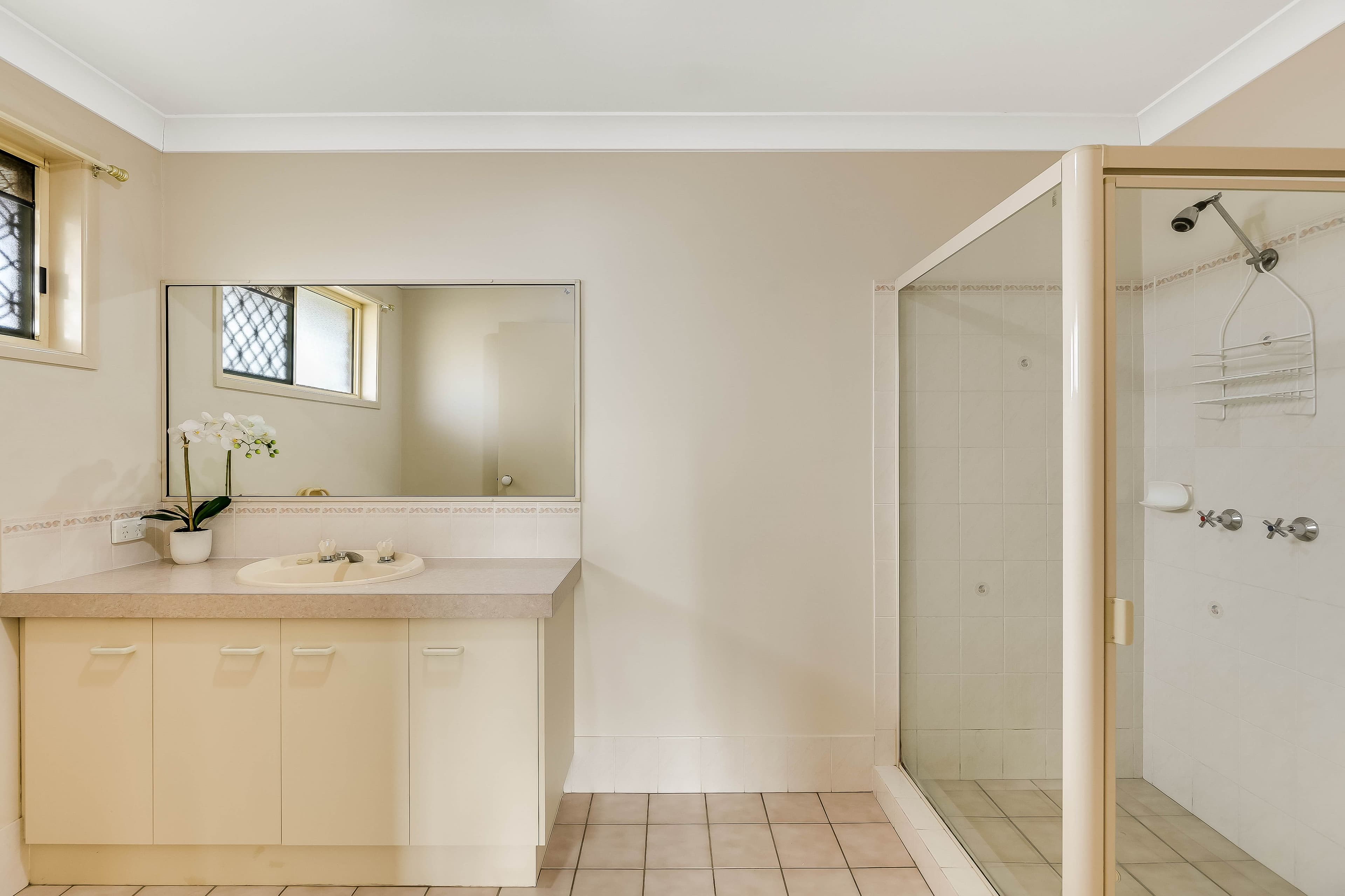 10 McDougall Court, Wyreema QLD 4352, Wyreema - Thumbnail 7