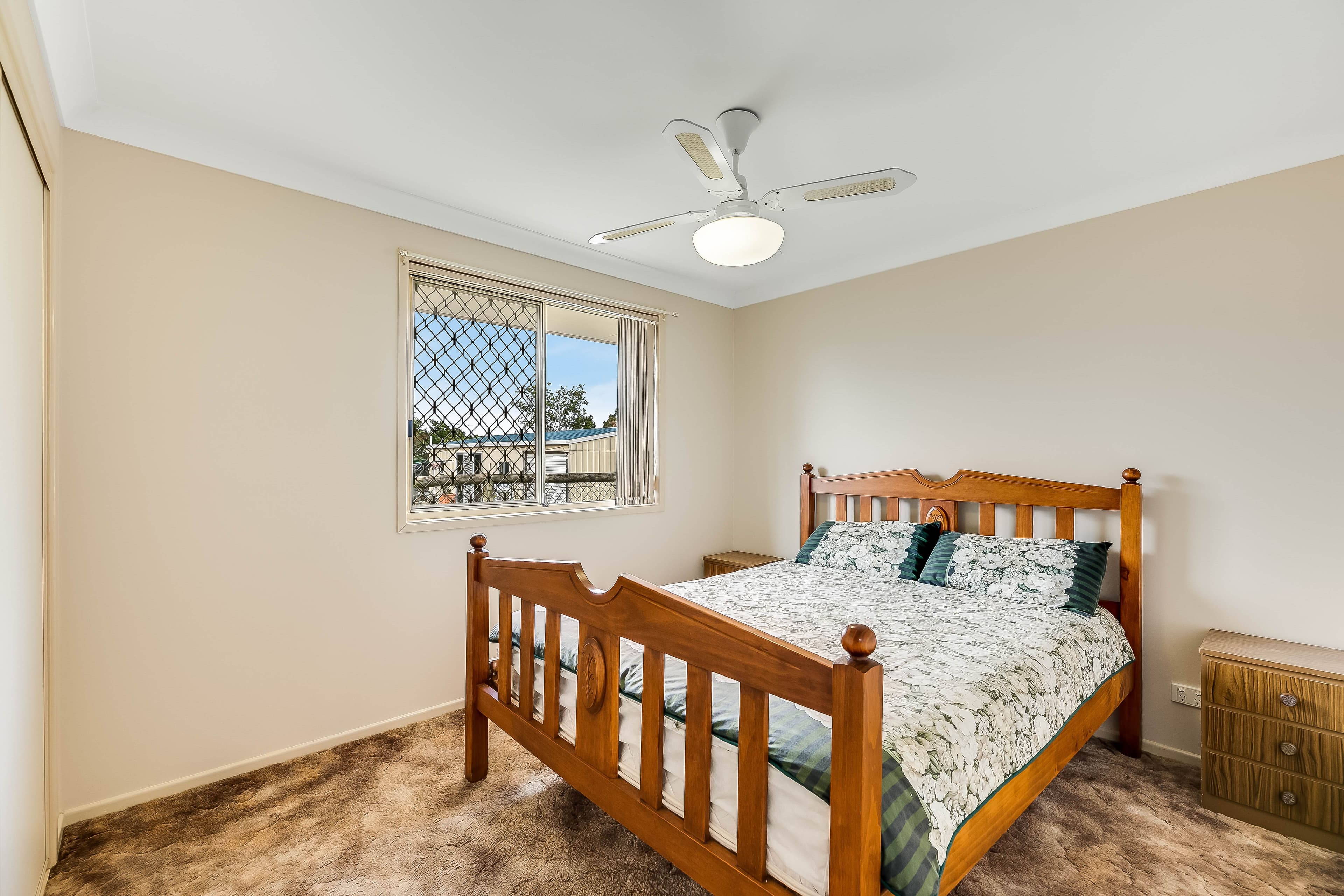 10 McDougall Court, Wyreema QLD 4352, Wyreema - Thumbnail 8