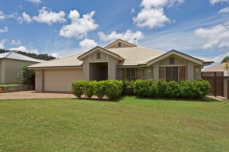 22 Amaranth Crescent, UPPER COOMERA QLD 4209, Upper Coomera - Image 1