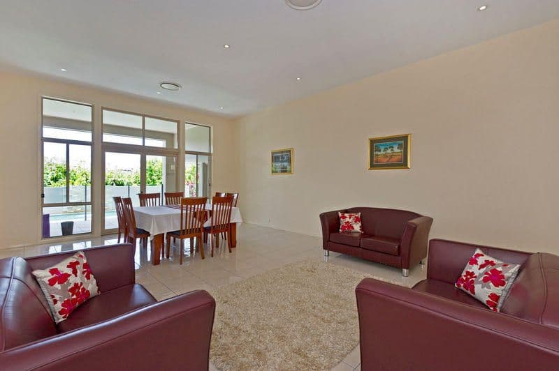 22 Amaranth Crescent, UPPER COOMERA QLD 4209, Upper Coomera - Thumbnail 3