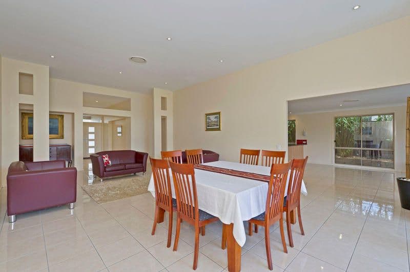 22 Amaranth Crescent, UPPER COOMERA QLD 4209, Upper Coomera - Thumbnail 4