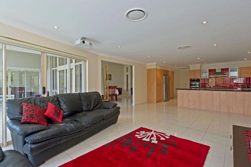 22 Amaranth Crescent, UPPER COOMERA QLD 4209, Upper Coomera - Thumbnail 5
