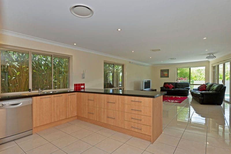 22 Amaranth Crescent, UPPER COOMERA QLD 4209, Upper Coomera - Thumbnail 6