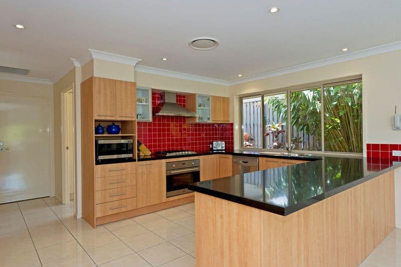 22 Amaranth Crescent, UPPER COOMERA QLD 4209, Upper Coomera - Thumbnail 7