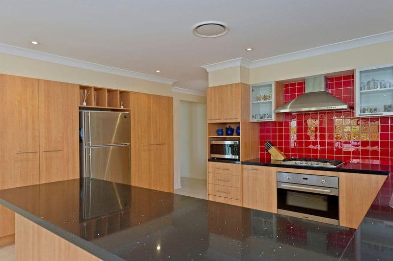 22 Amaranth Crescent, UPPER COOMERA QLD 4209, Upper Coomera - Thumbnail 8