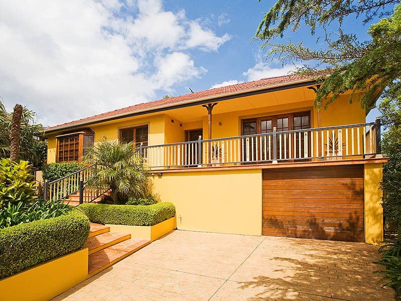 6 York Close, YOWIE BAY NSW 2228, Yowie Bay - Image 1