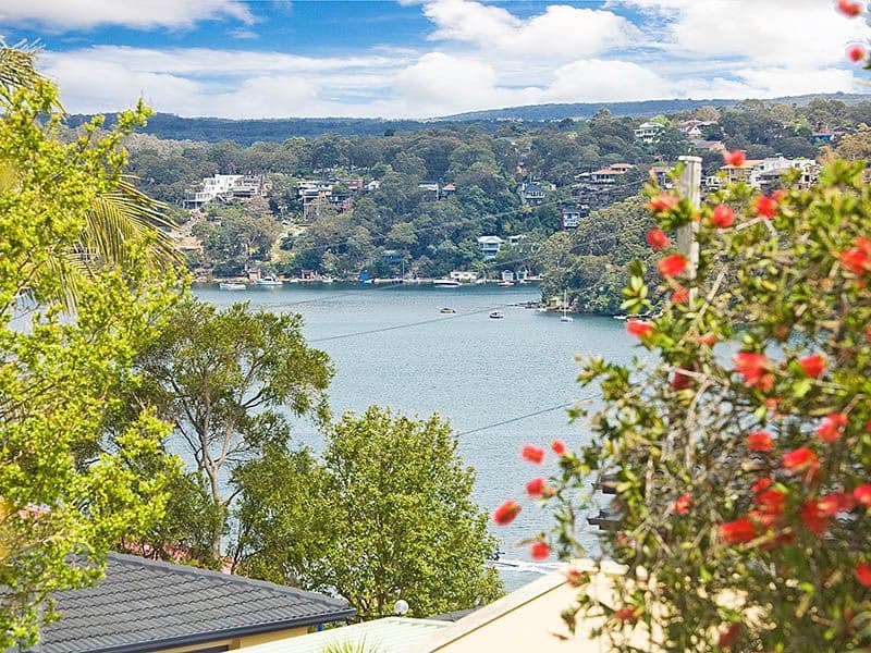 6 York Close, YOWIE BAY NSW 2228, Yowie Bay - Thumbnail 2