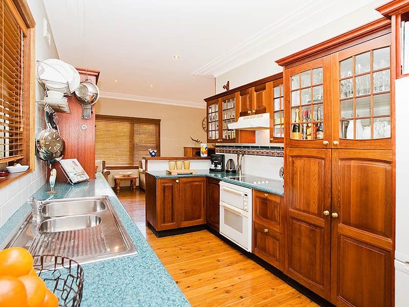 6 York Close, YOWIE BAY NSW 2228, Yowie Bay - Thumbnail 3