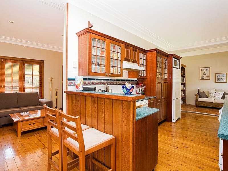 6 York Close, YOWIE BAY NSW 2228, Yowie Bay - Thumbnail 4
