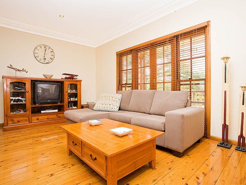 6 York Close, YOWIE BAY NSW 2228, Yowie Bay - Thumbnail 5