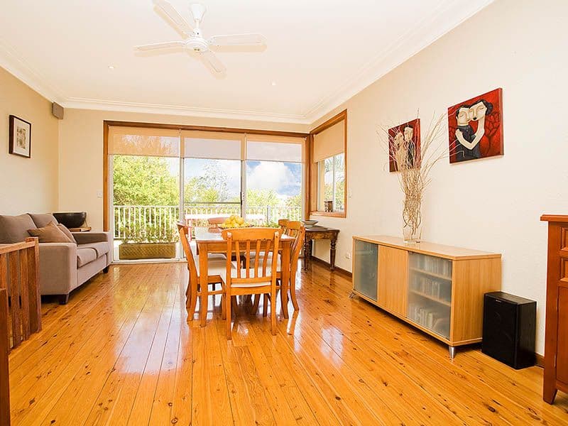 6 York Close, YOWIE BAY NSW 2228, Yowie Bay - Thumbnail 6