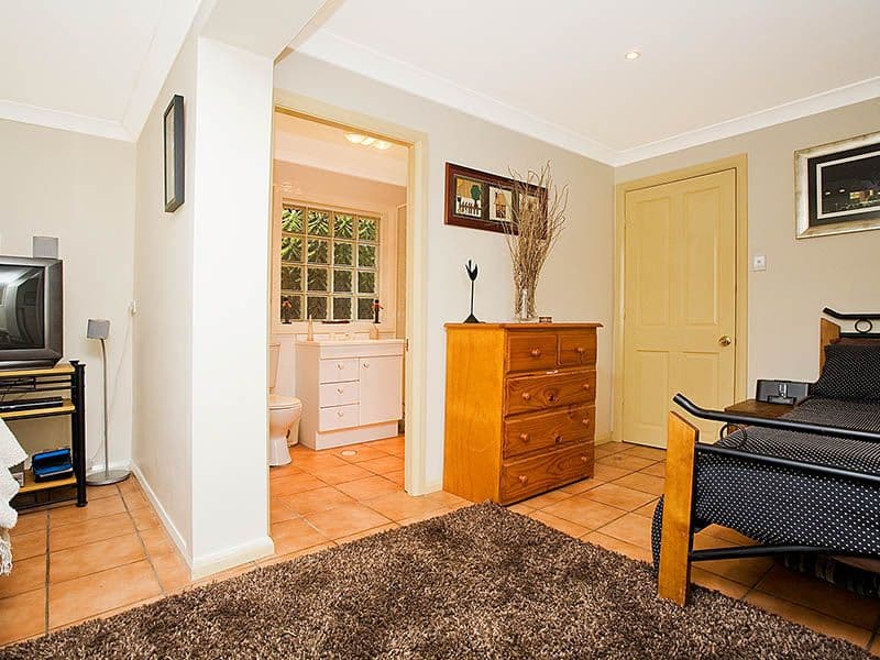 6 York Close, YOWIE BAY NSW 2228, Yowie Bay - Thumbnail 7