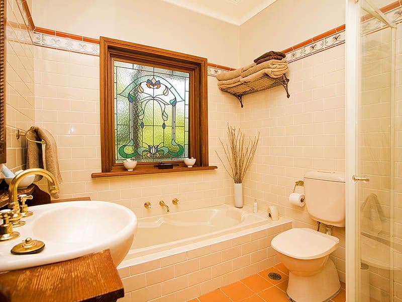 6 York Close, YOWIE BAY NSW 2228, Yowie Bay - Thumbnail 8