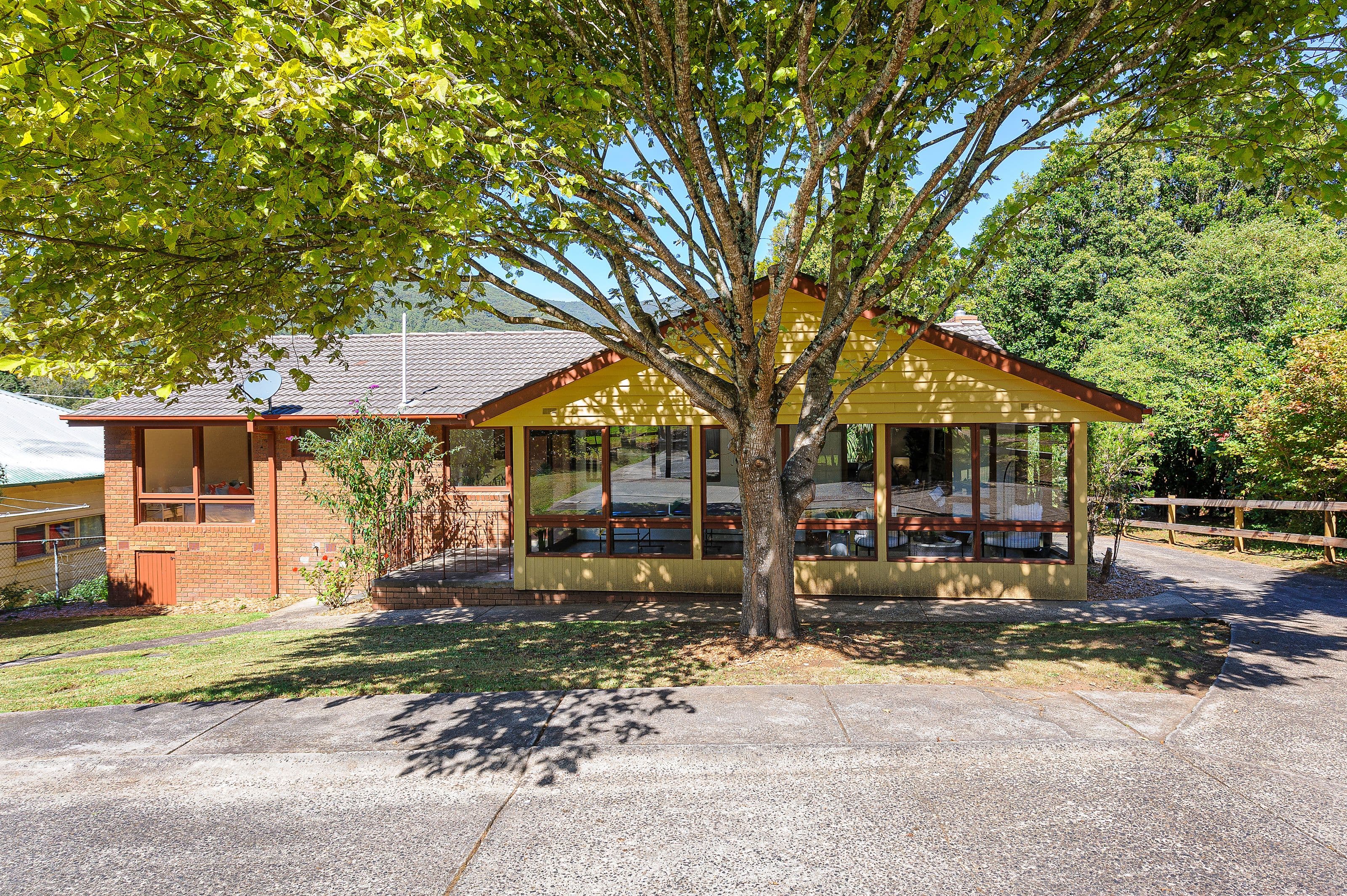 5 Salisbury Avenue, Warburton VIC 3799, Warburton - Thumbnail 2