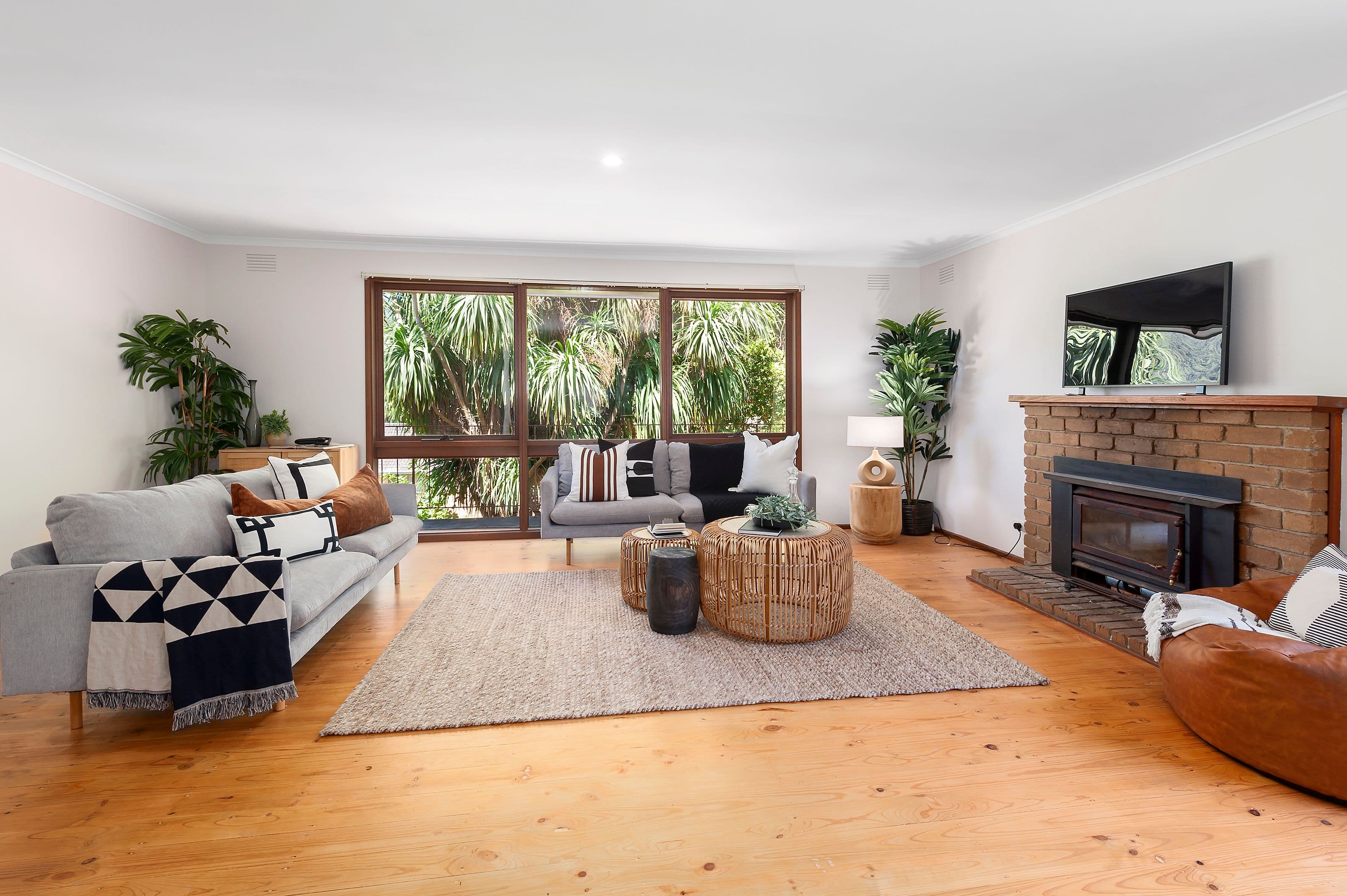 5 Salisbury Avenue, Warburton VIC 3799, Warburton - Thumbnail 3