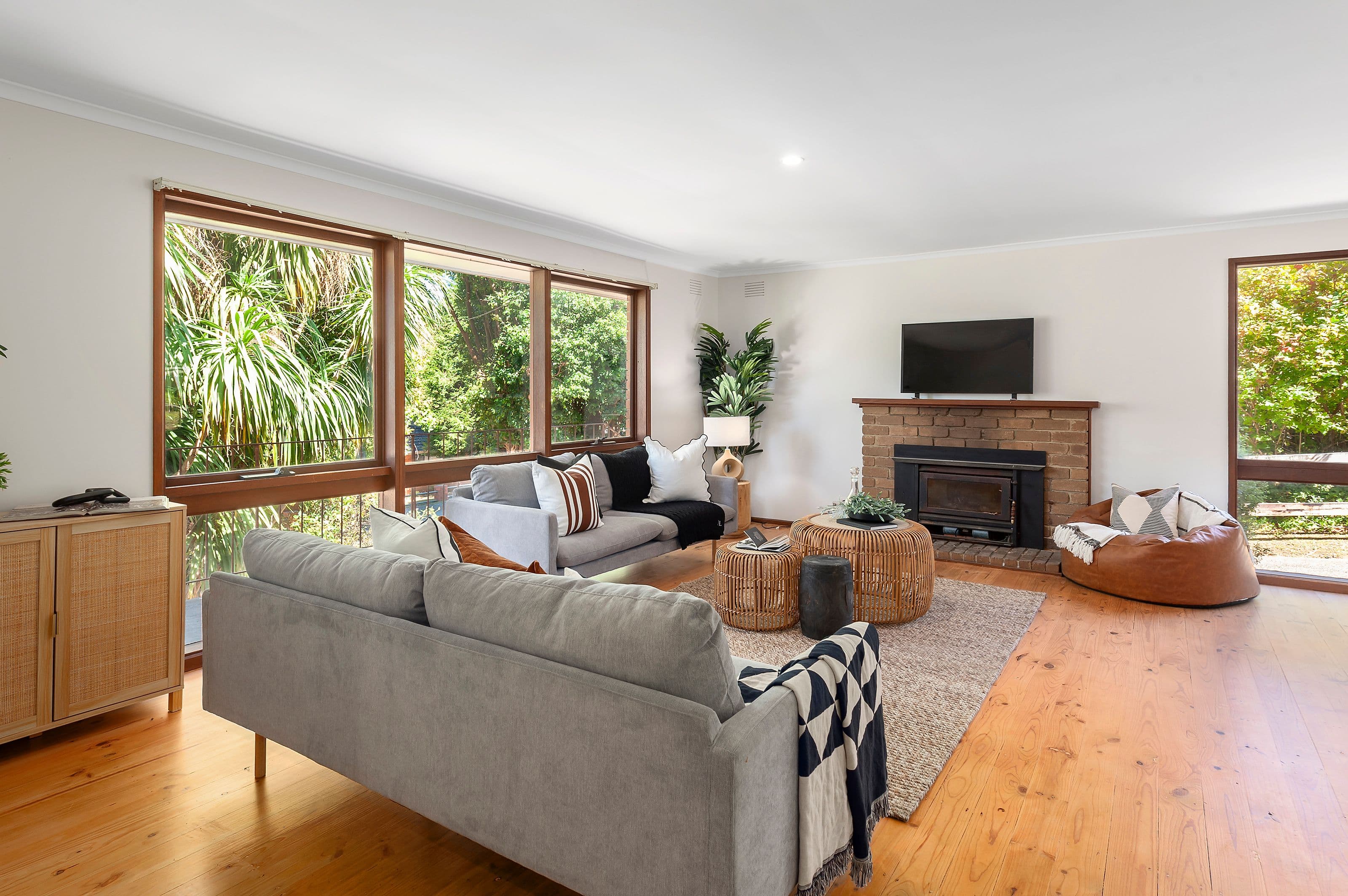 5 Salisbury Avenue, Warburton VIC 3799, Warburton - Thumbnail 4