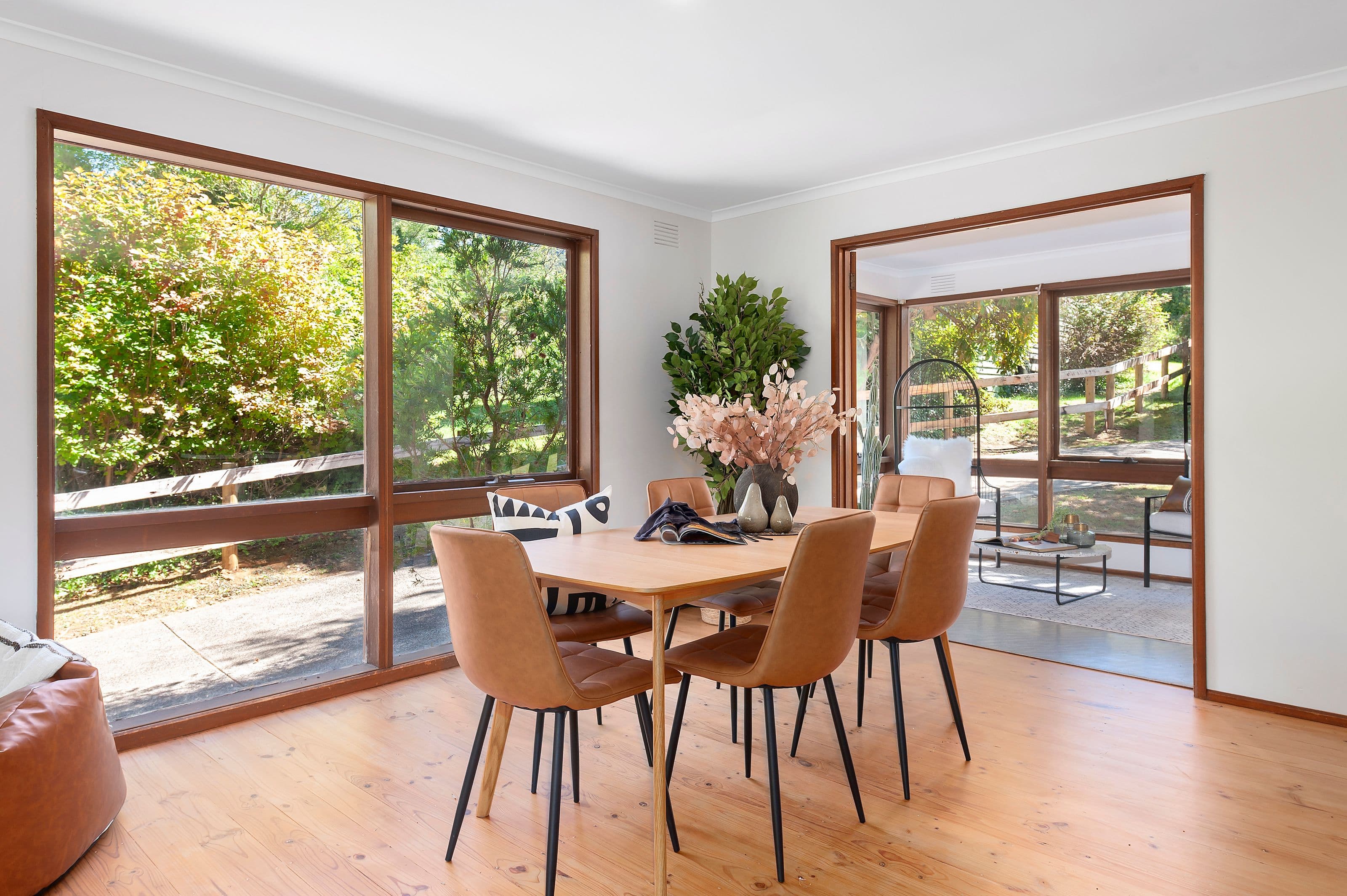 5 Salisbury Avenue, Warburton VIC 3799, Warburton - Thumbnail 5