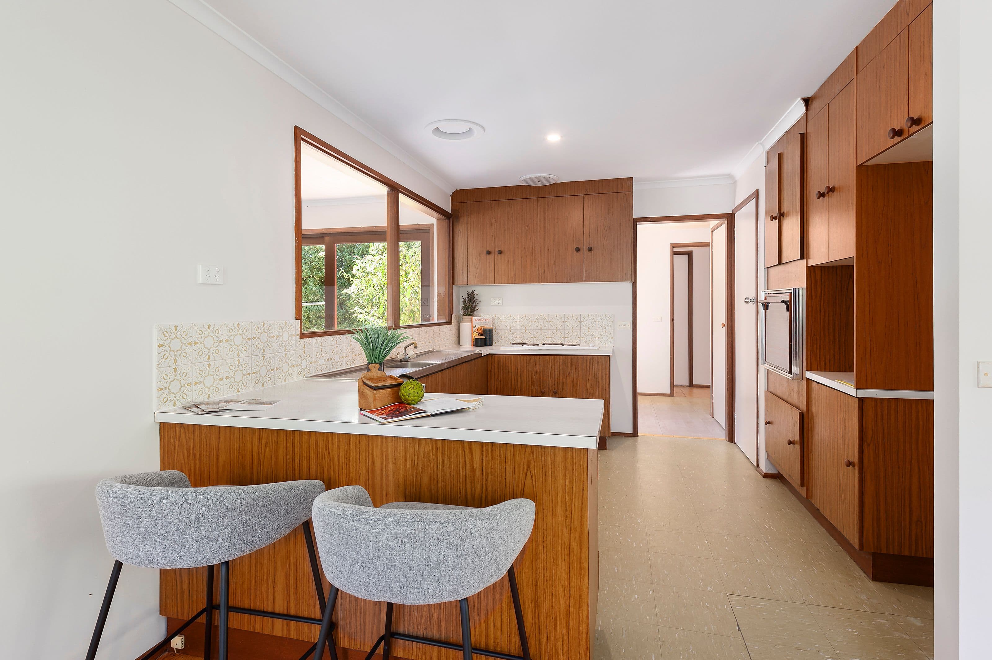 5 Salisbury Avenue, Warburton VIC 3799, Warburton - Thumbnail 6
