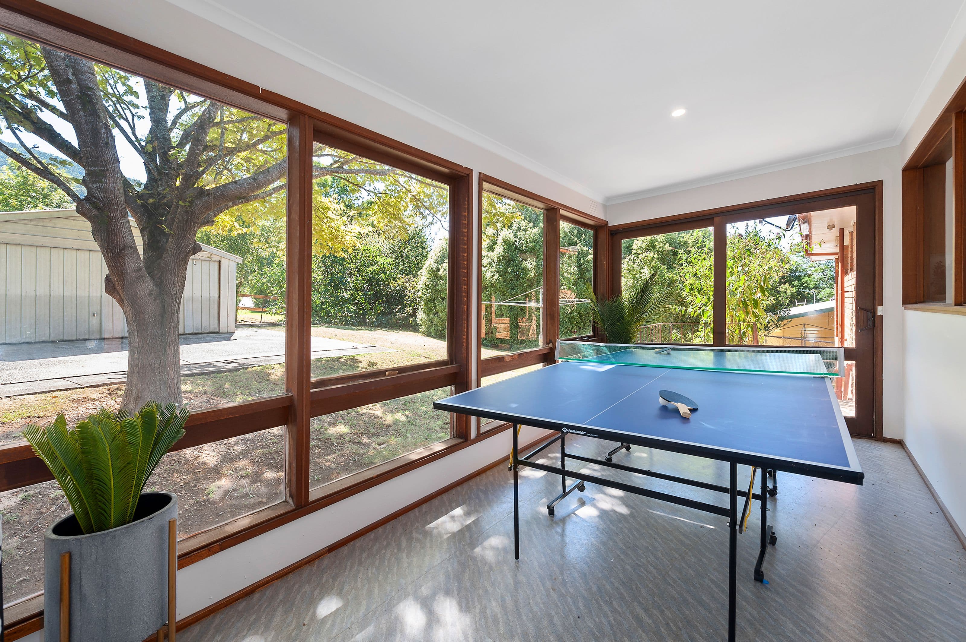 5 Salisbury Avenue, Warburton VIC 3799, Warburton - Thumbnail 8