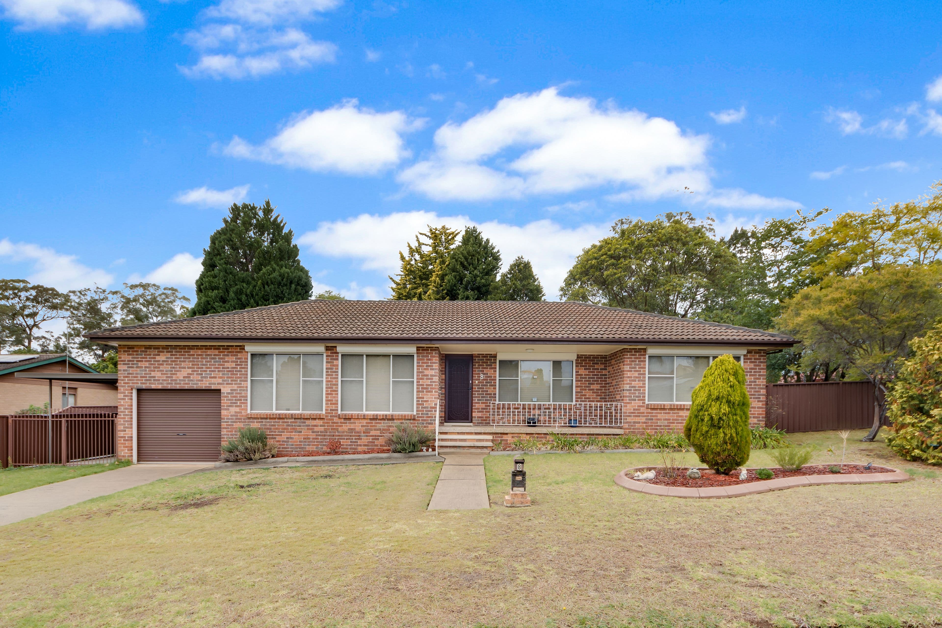8 Bronzewing Street, Ingleburn - Thumbnail 2