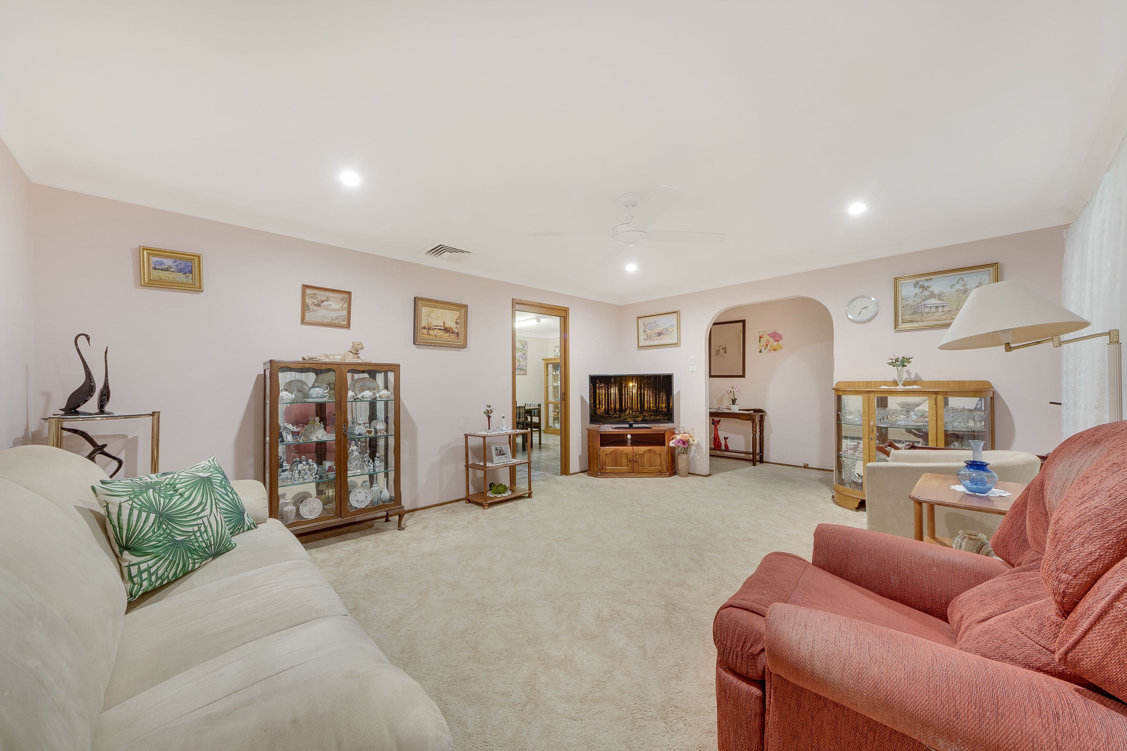 8 Bronzewing Street, Ingleburn - Thumbnail 3